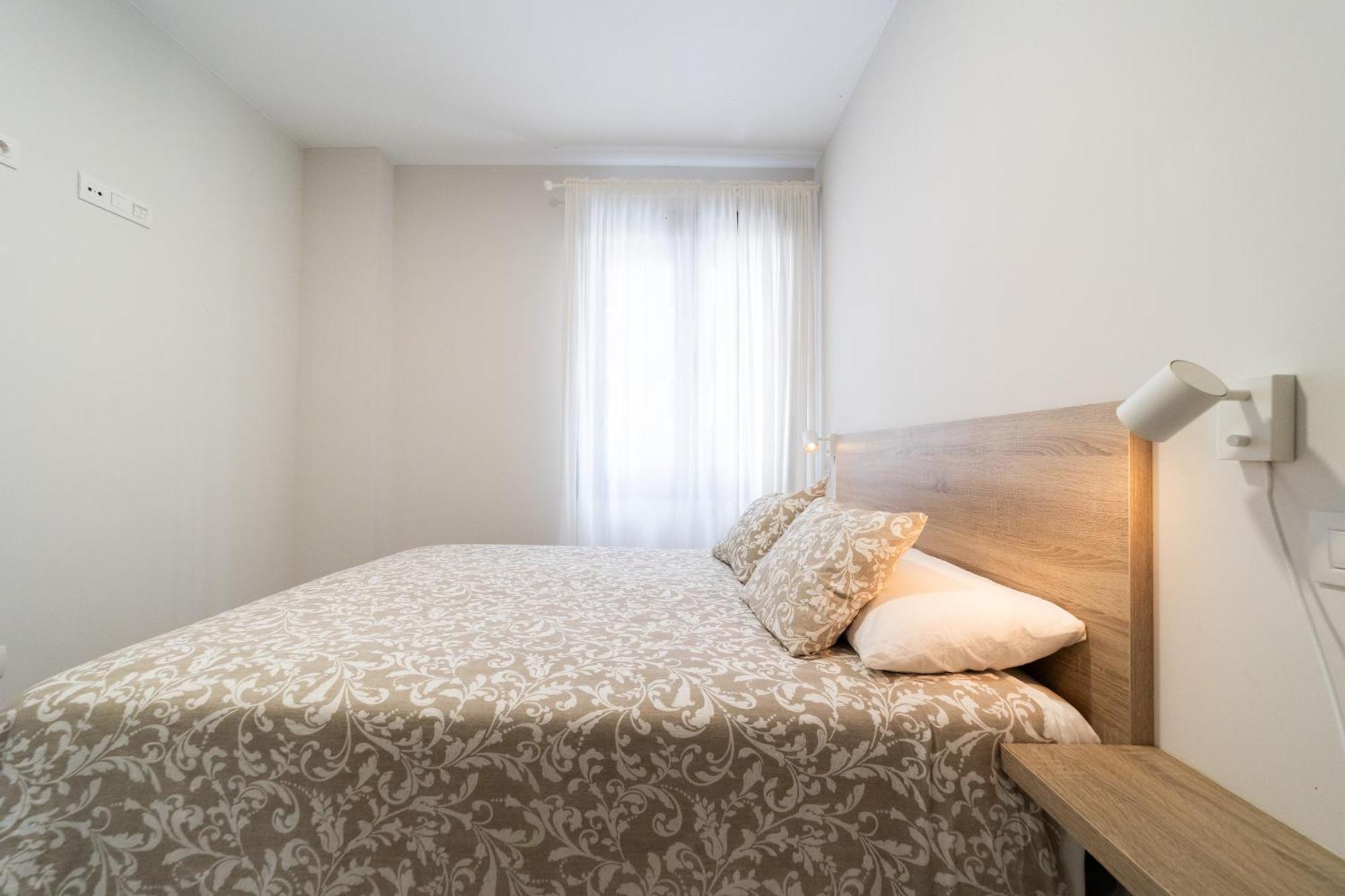 Venegas Urban Suites By Bevacacional Las Palmas de Gran Canaria Exterior photo